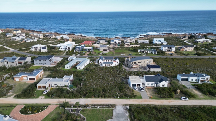 0 Bedroom Property for Sale in Bettys Bay Western Cape